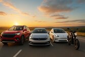 The Indian Automobile Story: Cycles, Compounding, and the Road Ahead