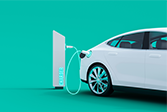 India’s EV revolution: Your ticket to big growth