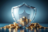 All-weather Investing: How to stay stress-free during market crashes