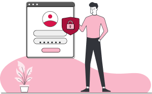 Login to Stock Advisor